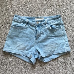 PacSun Shorts